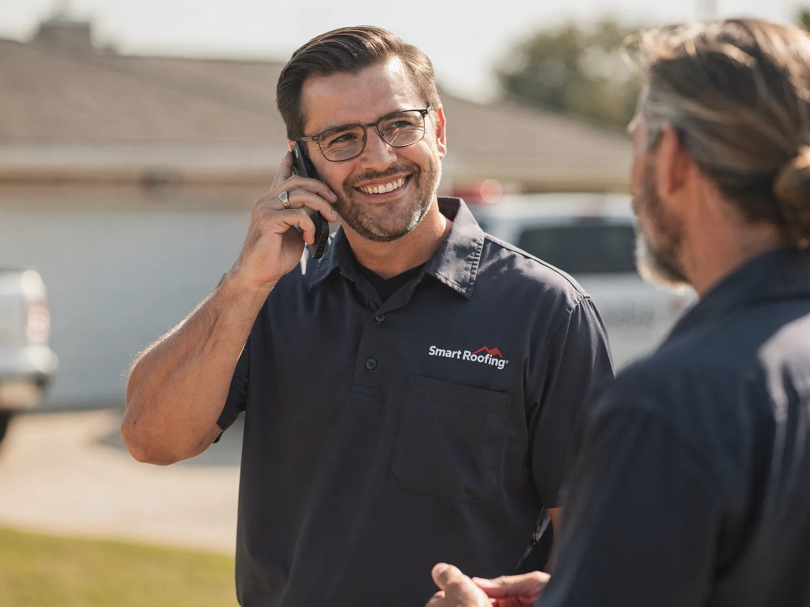 Roof Repair Hornick, IA FAQs